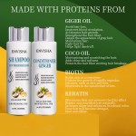 Hair Growth Oil Manufacturer - Strong Effective Reduces Dandruff Moisturizing Growth Oil