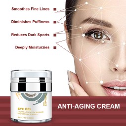 Face Mask Sheet Manufacturer - Private Label Organic Vegan Brightening Green Tea Mask