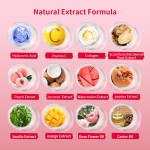 Mouthwash Manufacturer - Natural Organic Bad Breath Teeth Whitening Oral Rinse Mouthwash