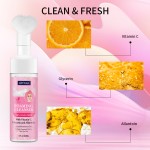 Makeup Remover Oil Manufacturer - Private Label Natural Herbal Pore Brightening Honey Cleansing Oil