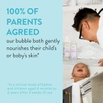 African Black Soap Manufacturer - Private Label Organic Exfoliating Dark Spot Removal Soap