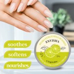 Nail Care Oil Factory - High Quality Herbal Nail Strengthener Growth Nourishing Treatment Oil