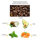 Facial Night Cream Factory - Wholesale Face Skin Moisturizer Tightening Whitening Retinol Cream