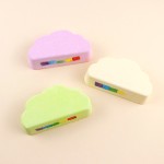 Bath Salt Set Manufacturer - High Quality Dead Sea Salts Organic Whitening Flower Salt Set