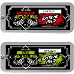 Men's Serum Manufacturer - Custom Logo Organic Men Hydrating Hyaluronic Acid Serum