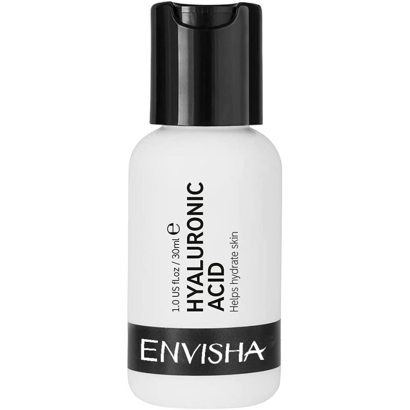 Pre-shave Oil Factory - Beard Care After Shaving Oil Men Nourished Hydrated Skin Oil