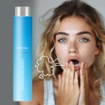 Breath Spray Factory - Your LOGO Natural Breath Mouth Spray Mint Perfume Freshener Spray