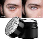 Eye Treatment Cream Manufacturer - Private Label Natural Vegan Anti-Wrinkle Firming Eye Cream