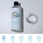 Baby Massage Oil Manufacturer - High Quality Natural Shea Butter Organic Vegan Body Massage Oil