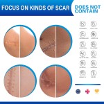 Body Perfume Oil Factory - Private Label Coconut Improve Scalp Essential Oils Massage Oil