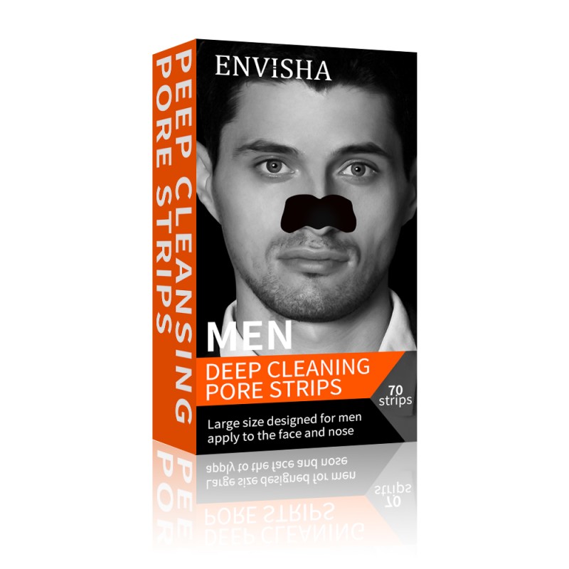 Eye Care Cream Factory - Free Sample Dark Circle Moisturizing Firming Eye Bags Cream