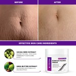 Massage Oil Manufacturer - Private Label Aromatherapy Calming Soothing Lavender Massage Oil