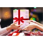 Skincare Kit Factory - Whitening Rejuvenating Natural Organic Face Serum Care Set