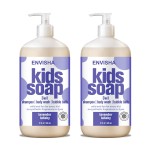 Handmade Soap Factory - Custom Skin Care Remove Pore Whitening Flowers Toilet Soap