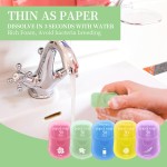 Foot Sheet Mask Factory - Hot Selling Foot Peel off Mask Custom Moisturizing Foot Mask