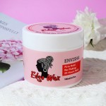 Muscle Massage Cream Factory - Professional Maximum Strength Cream for Foot Hands