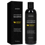 Hair Spray Manufacturer - OEM Factory Price Organic Smoothing Repairing Hair Spray