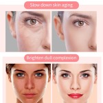 Self Tanning Mousse Factory - In Stock Sunburn Accelerator Vegan Organic Tanning Bronzing Mousse