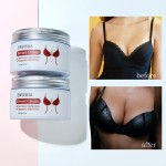 Scar Removal Cream Manufacturer - Hot Selling Advanced Scar Removal Cream for Stretch Marks