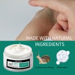 Face Serum Set Factory - 4 in 1 Whitening Serum With Vitamin C Niacinamide E Set