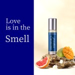 Sex Lube Oil Factory - Hot Selling Non-Greasy Women Romantic Orgasm Intimate Essential Oil