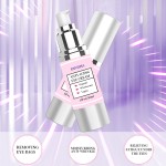 Eye Repair Cream Factory - Wholesale Fast-Absorbing Reduces Dark Circles Under Eye Cream