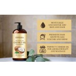 Anti Chafe Stick Manufacturer - Private Label Organic Prevention Rubbing Friction Body Balm