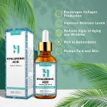 Face Serum Manufacturer - High Quality Whitening Anti Aging Retinol Facial Serum