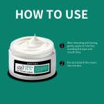 Face Serum Set Factory - 4 in 1 Whitening Serum With Vitamin C Niacinamide E Set