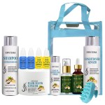 Hair Growth Oil Manufacturer - Strong Effective Reduces Dandruff Moisturizing Growth Oil