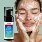 Hair Pomade Manufacturer - Long Lasting Styling Wax Edge Smoother for Frizz Hair