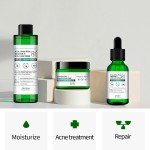 Skin Care Gift Set Manufacturer - Custom Whitening Brightening Korea Retinol Facial Kit