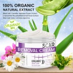 Body Perfume Oil Factory - Private Label Coconut Improve Scalp Essential Oils Massage Oil