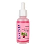 Whitening Cream Manufacturer - Wholesale Vitamin C and Collagen Day Night Cream