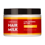 Hair Wax Gel Manufacturer - Private Label Afro Hair Strong Hold Wax for Edge Control