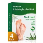 Nail Repair Pen Manufacturer - Nail Care Fungus Treatments Stick Wholesale Repair Pen