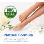 Nail Treatment Oil Factory - Custom Nail Repair Oil Anti Fungal Infection Treatment Oil