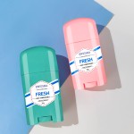 Deodorant Stick Manufacturer - Wholesale Original Anti-chafe Natural Men Deodorant Balm