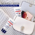 Sports Grip Spray Factory - Private Label Football All Sports Anti-Slip Spray