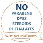 Baby Shampoo Body Wash Manufacturer - Private Label Gentle Organic 2 in 1 Moisturizing Body Wash