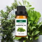 Massage Oil Kit Factory - Private Label Skin Warming Relaxing Massaging Oil Gift Set