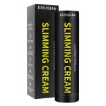 Deodorant Stick Manufacturer - Natural Vegan Antiperspirant Deodorant Organic Aloe Stick