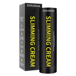 Deodorant Stick Manufacturer - Natural Vegan Antiperspirant Deodorant Organic Aloe Stick