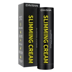 Deodorant Stick Manufacturer - Natural Vegan Antiperspirant Deodorant Organic Aloe Stick