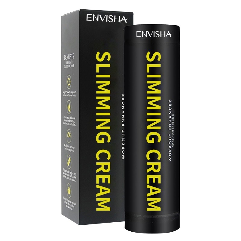 Deodorant Stick Manufacturer - Natural Vegan Antiperspirant Deodorant Organic Aloe Stick