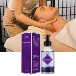 Essential Oil Serum Factory - Vegan Orange Face Body Hair Nourishing Smoothing Grape Seed Oil