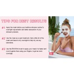 Hair Removal Wax Bean Manufacturer - Painless Natural Variety Tastes Hair Removal Wax Bean