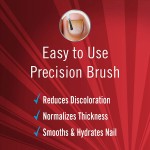 Toenail Treatment Manufacturer - Best Private Label Fungus Reduce Thickening Nail Repair