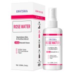 Pearl Powder Mask Factory - Private Label Collagen Water-soluble Natural Pearl Powder Mask