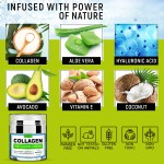 Eyelash Growth Serum Manufacturer - Wholesale Natural Brow Enhancer Grow Thicker Longer Lashes Serum